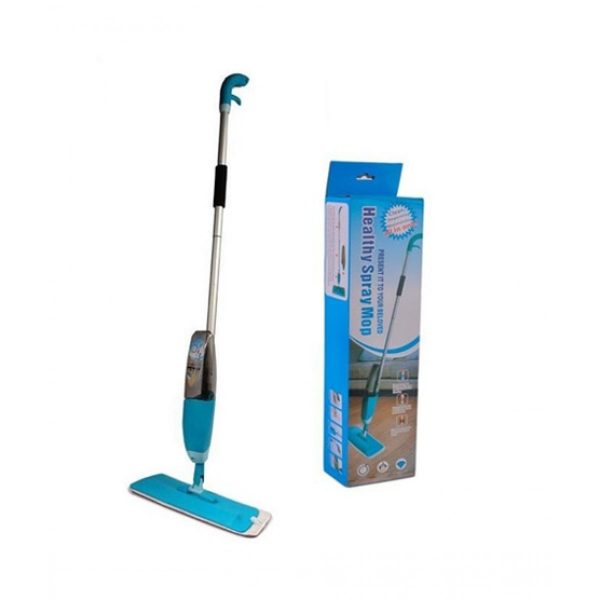 HEALTHY MOP WITH SPRAY - Image 5