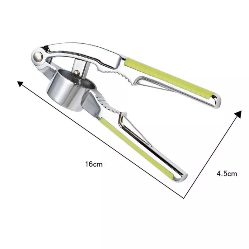 Wall nut and garlic Crusher - Image 4